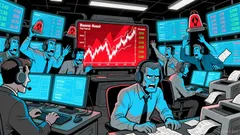 Market Overview: BNB/Tether (BNBUSDT) on 2025-12-25