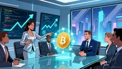 Uncovering High-Conviction Small-Cap Gems in the US Market Amid Rising Earnings Outperformance