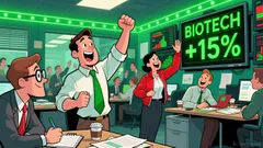 Decoding Southern Copper's Short Interest: A Sentiment Gauge Amid a 68% Rally