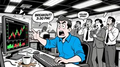 Market Overview for Ontology/Tether (ONTUSDT) on 2025-12-25