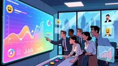 The Evolving Landscape of Customer Feedback Systems: Investment Opportunities in 2025