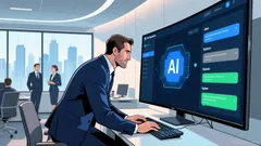 The Evolving Landscape of AI Prompt Engineering: Strategic Implications for Investors in 2025