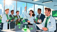 The Dual Peaks of 2025: How Equities and Gold Are Shaping the Barbell Strategy Era