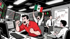 Market Overview: XRP/Mexican Peso (XRPMXN) on 2025-12-25