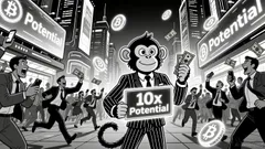 Navigating Crypto Presale Opportunities in a Consolidating Market: Strategic Positioning and Meme-Driven Momentum