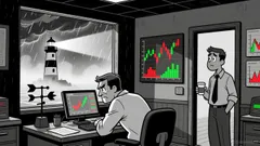 Market Overview: Shiba Inu/Dogecoin (SHIBDOGE) 24-Hour Review