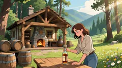 The Liquor Industry's Perfect Storm: Bankruptcies, Tariffs, and Changing Consumer Habits