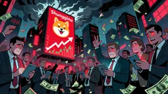 Can Dogecoin Still Deliver Millionaire-Making Returns in 2026? A Cautious Assessment Amid Deteriorating Fundamentals