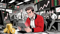 Dogecoin's Reemerging Historical Bullish Patterns and Institutional Catalysts: A Convergence of Technical and Macro-Driven Investment Timing