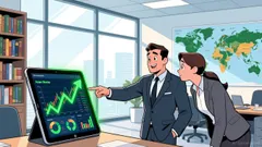 Identifying High-Potential Asian Stocks Trading at Significant Discounts to Fair Value