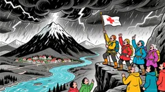 Market Overview for Bitcoin/Eurite (BTCEURI): 24-Hour Analysis