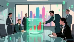 Is First American Financial (FAF) a Strategic Buy Amid Growing Institutional Confidence and Attractive Valuation?