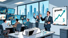 Why Platinum (PPLT) is Poised for a Strong Rebound in 2026