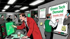 GFEX's Position Limits and Their Impact on Platinum and Palladium Futures Volatility