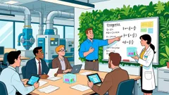 Danaher's Elevated P/E Ratio and Its Implications for Investors in 2025