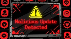 Bitcoin News Today: Hackers Siphon $16M from TrustWallet via Malicious Update