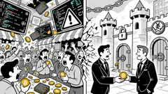 The Philippines' Crypto Regulatory Crackdown: Implications for Global Exchanges and Local Alternatives