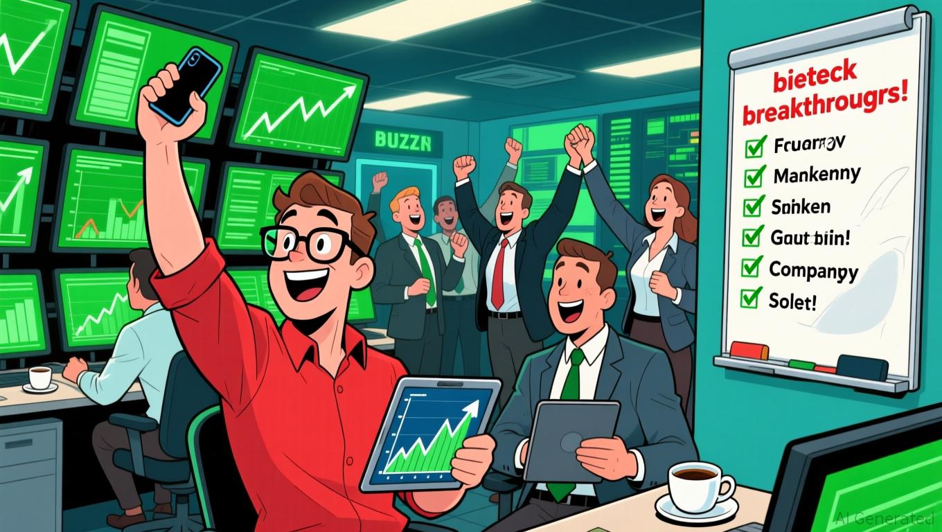 Is Costco Stock a Pathway to Long-Term Wealth? A Deep Dive into Historical Performance, Membership-Driven Profitability, and Valuation - Article cover image