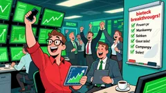 Is Costco Stock a Pathway to Long-Term Wealth? A Deep Dive into Historical Performance, Membership-Driven Profitability, and Valuation