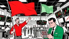 Market Overview: Tether/Hryvnia (USDTUAH) on 2025-12-25