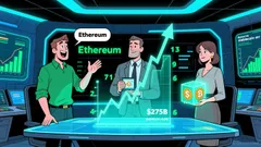 Crypto Market Weakness: A Signal for Strategic Rebalancing Amid Rising Risk Aversion?