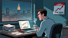 Evaluating the Fair Value and Investment Attractiveness of Ancom Nylex Berhad (KLSE:ANCOMNY)