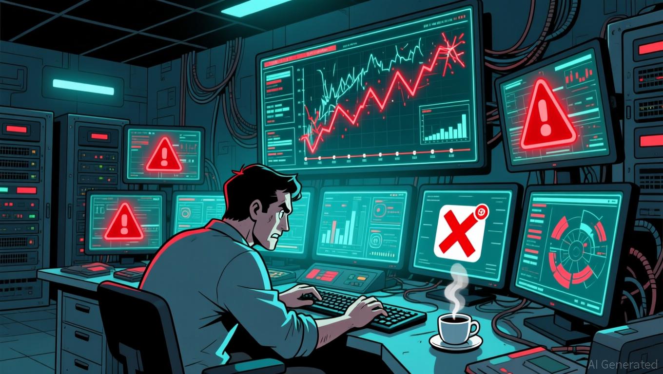 The Risks and Opportunities in Web3 Wallet Security Post-Hack: A Forensic Look at the Trust Wallet Breach - Article cover image