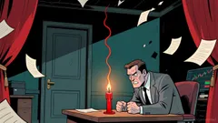 Smith Douglas Outlook: A Weak Technical Profile Amid Mixed Analyst Ratings