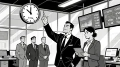 Market Overview for Livepeer/Yen (LPTJPY): Dec 25, 2025