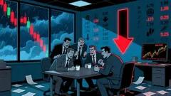 NIKE Outlook: Technical Weakness and Mixed Analyst Opinions Cast Caution