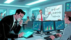 Bitcoin's Price Volatility and Key Support Levels Before $24B Options Expiry