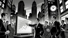 Market Overview for Chainbase/Turkish Lira (CTRY): 24-Hour Technical Summary