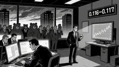 Market Overview: Treehouse/Tether (TREEUSDT) on 2025-12-25