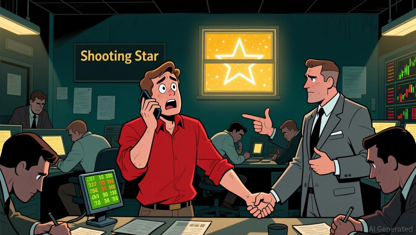 Mind Medicine Outlook: Volatile Technicals and Mixed Analyst Signals