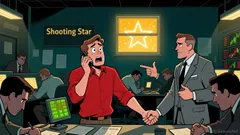 Mind Medicine Outlook: Volatile Technicals and Mixed Analyst Signals