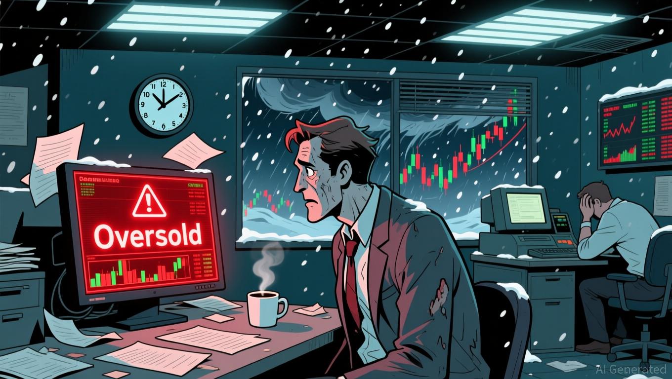 Ramaco Resources A Outlook: Bearish Technicals and Mixed Analyst Sentiment