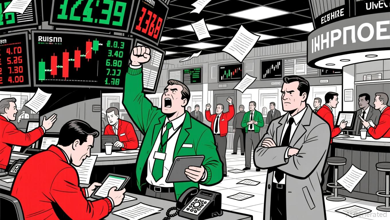 Market Overview for Towns/Turkish Lira (TOWNSTRY) as of 2025-12-25