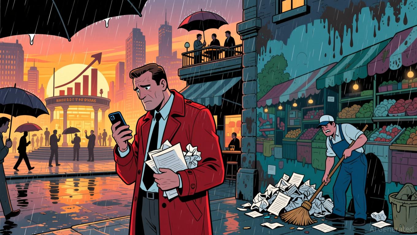 Netflix's 6.4 Rating: A Historical Lens on Valuation and Growth