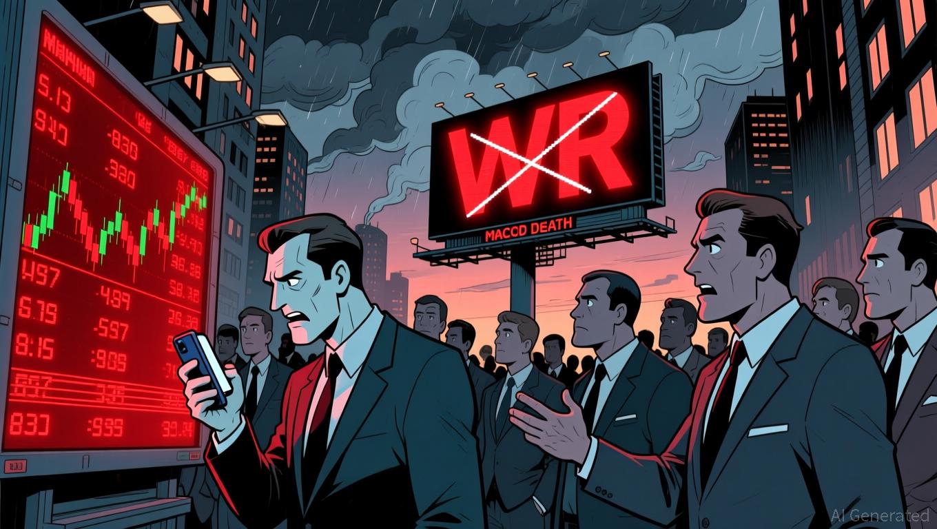 Nano Nuclear Outlook: A Mixed Bag of Signals Amid Market Neutrality