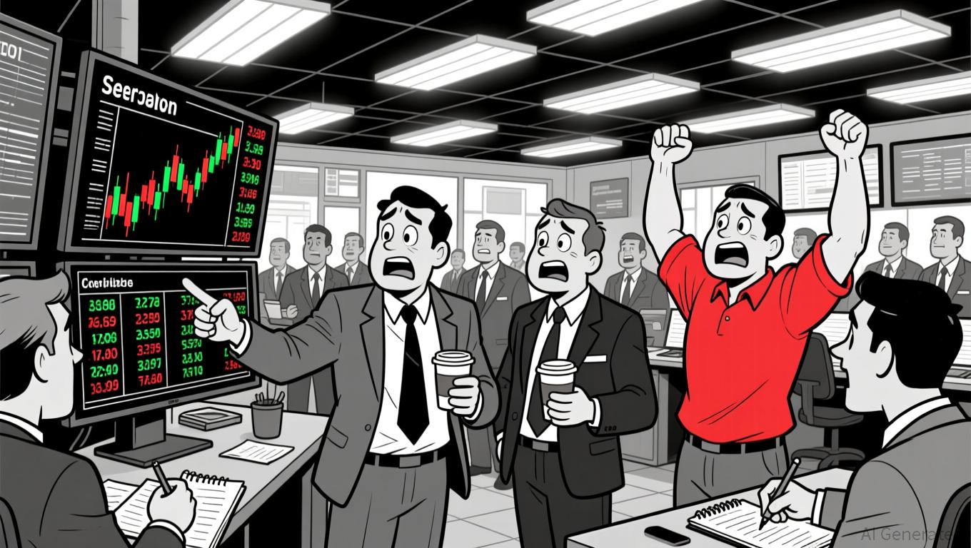 BCH -0.25% on 24H as Birchtech Announces 1-for-5 Reverse Stock Split to Support Uplist Strategy