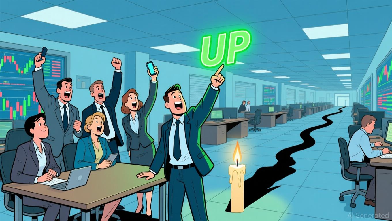 Pharming Group Outlook: Mixed Signals Amid Regulatory Uncertainty