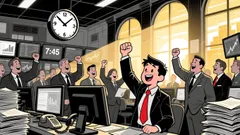 Market Overview for Plume/Turkish Lira (PLUMETRY) – 24-Hour Analysis