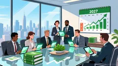 National Fuel Gas's $350M Private Placement and Its Implications for Shareholder Value and Capital Allocation