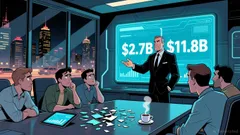 Starlink's 9 Million Users: A Modern Infrastructure Challenge