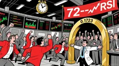 Market Overview: OpenLedger/Tether (OPENUSDT) on 2025-12-25