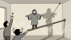 Hecla Mining Outlook: Navigating Mixed Signals in a Volatile Market