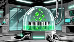 China's GFEX Intervenes as Platinum and Palladium Markets Explode: A Strategic Case for Positioning in Critical Green Metals