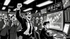 Market Overview for Linea/Turkish Lira (LINEATRY)