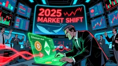 Ethereum's Leveraged Short Positions and Systemic Risk in DeFi: Analyzing Whale Behavior and HyperLiquid's Liquidity Dynamics