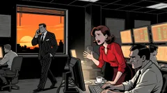 Market Overview: Holoworld AI/Tether (HOLOUSDT) on 2025-12-25